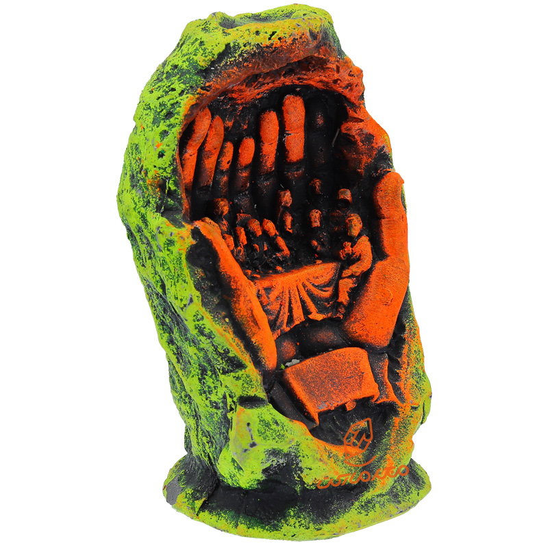 جا عودی بلک لایت طرح شام آخر (3).jpg