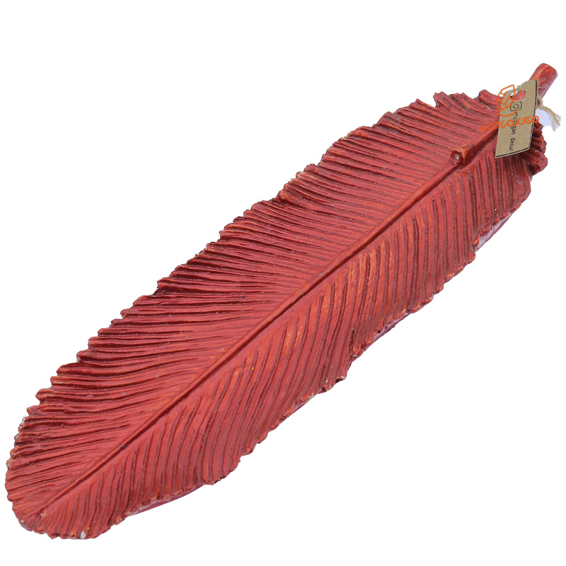 جا عودی طرح پر (6).jpg