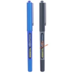 روان نویس ultra micro چشمی 0.38 ( UB-150-38 ) یونی بال.jpg