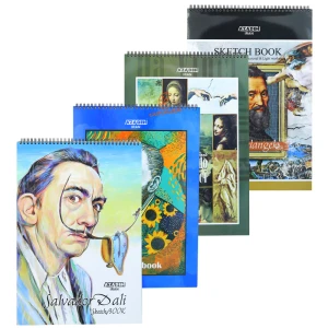 دفتر طراحی A3 آزاده AZADEH