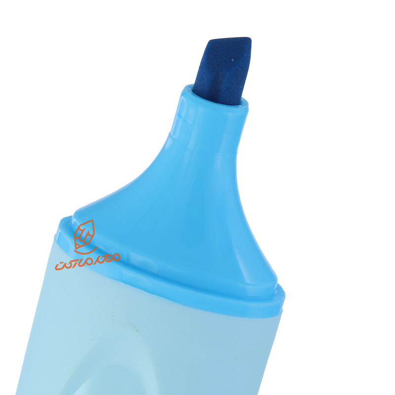 ماژیک علامت گذار پاستلی اسمارت پرینس کد 0012-.jpg