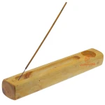 جا عودی چوبی وارمر دار (1).jpg