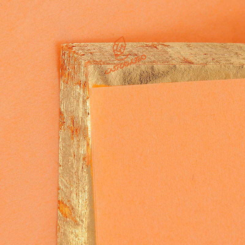 ورق طلا 25 عددی پارس آرت (3).jpg