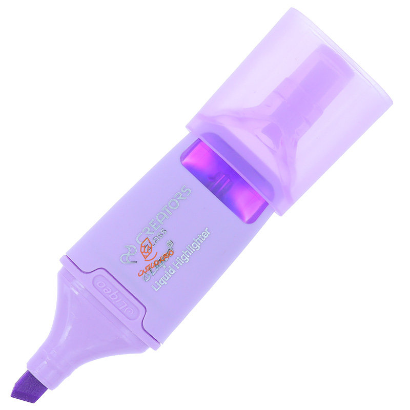 ماژیک علامت گذار مینی پاستلی سی کلاس مدل HP-3128B (2).jpg