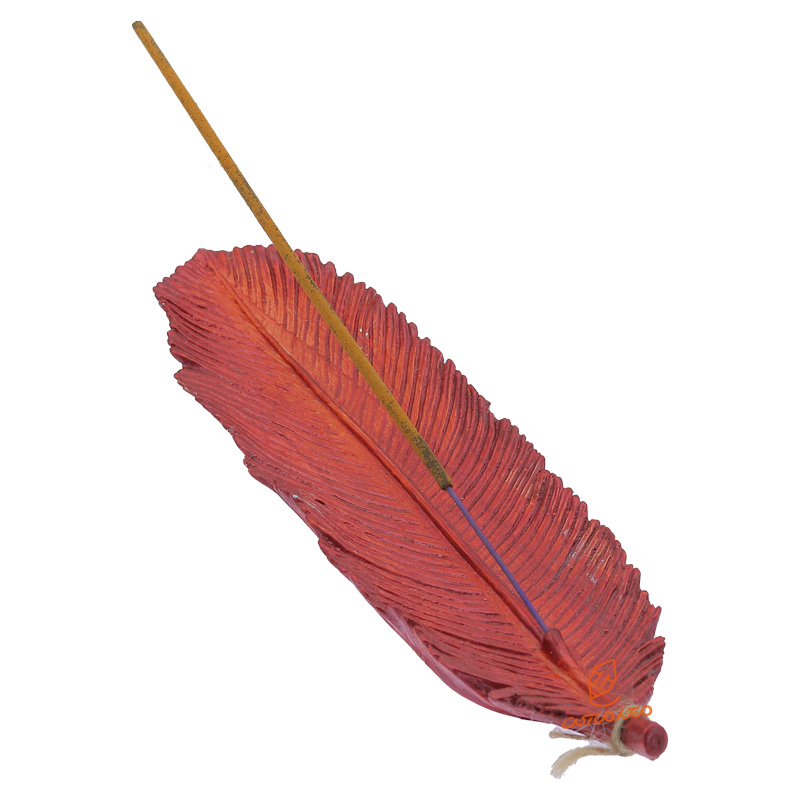 جا عودی طرح پر (8).jpg