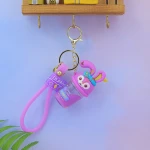  جا کلیدی آکواریومی طرح لیوان 016 COOL (1).jpg