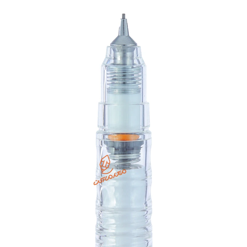 اتود 0.5 مدل دلگارد DELGUARD طرح دار (13).jpg