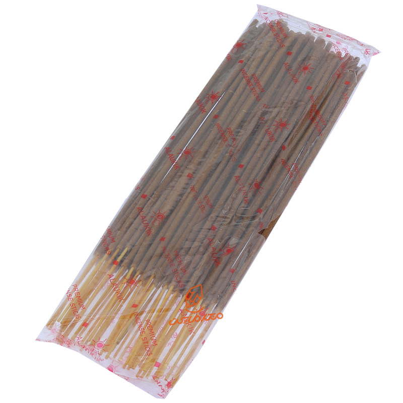  عود خوشبو کننده مدل ORCHID آلاکیک ALAUKIK (2).jpg