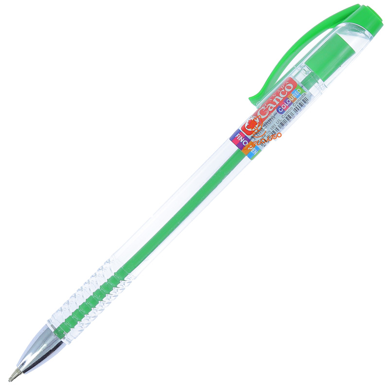 خودکار کنکو مدل 1.0 فینو سبز روشن.jpg