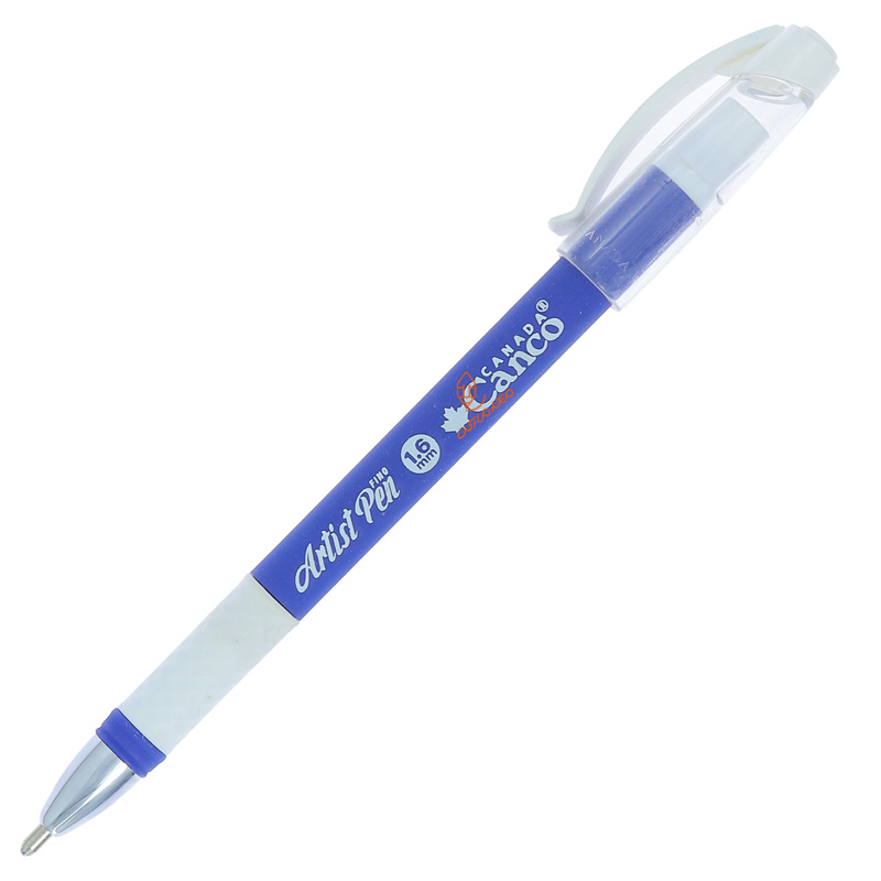 خودکار 1.6 میلیمتر کنکو مدل Artist Pen Fino (1).jpg