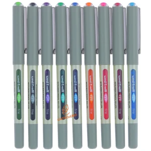 روان نویس اصلی UB-157 یونی بال uni ball
