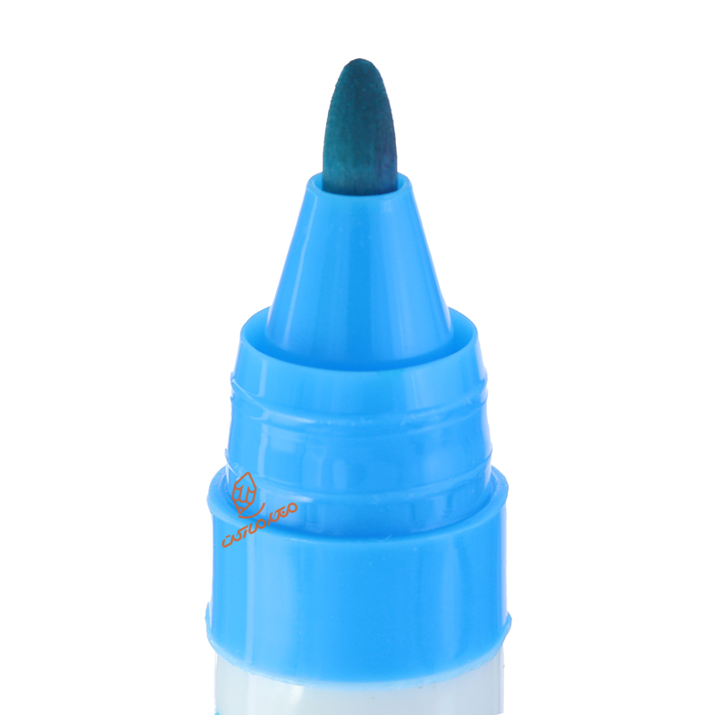 ماژیک وایت برد کنکو 8 رنگ مدل پریمو PRIMO (5).jpg