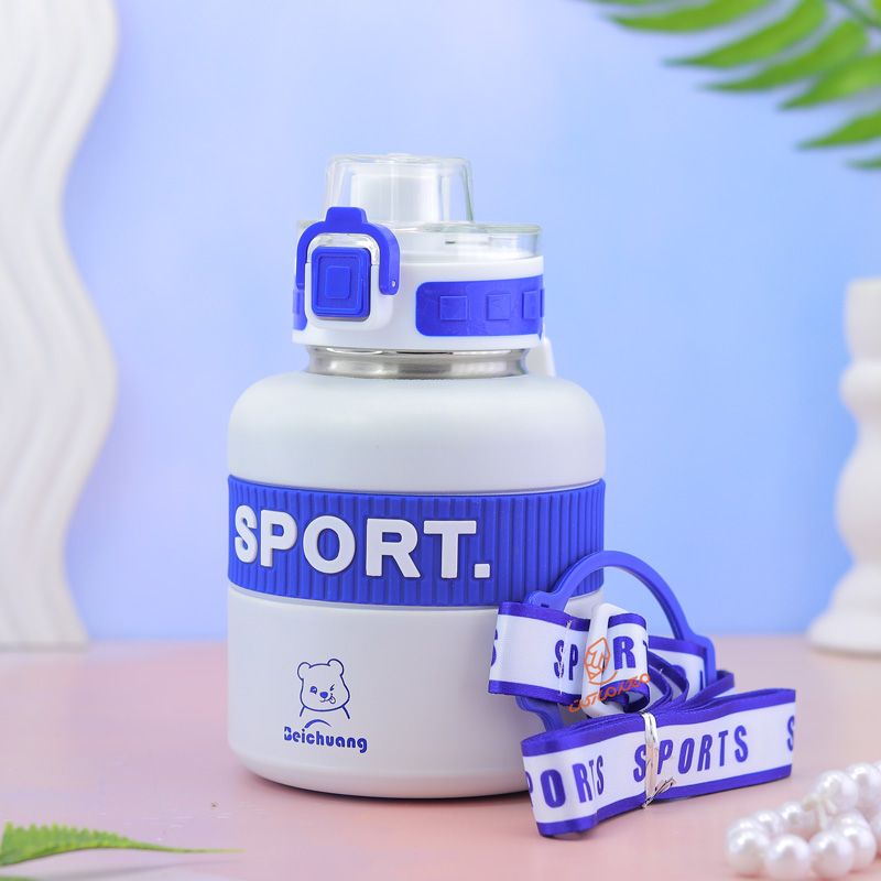 تراول ماگ 700 میل مدل SPORT کد 8893 EYUN (2).jpg