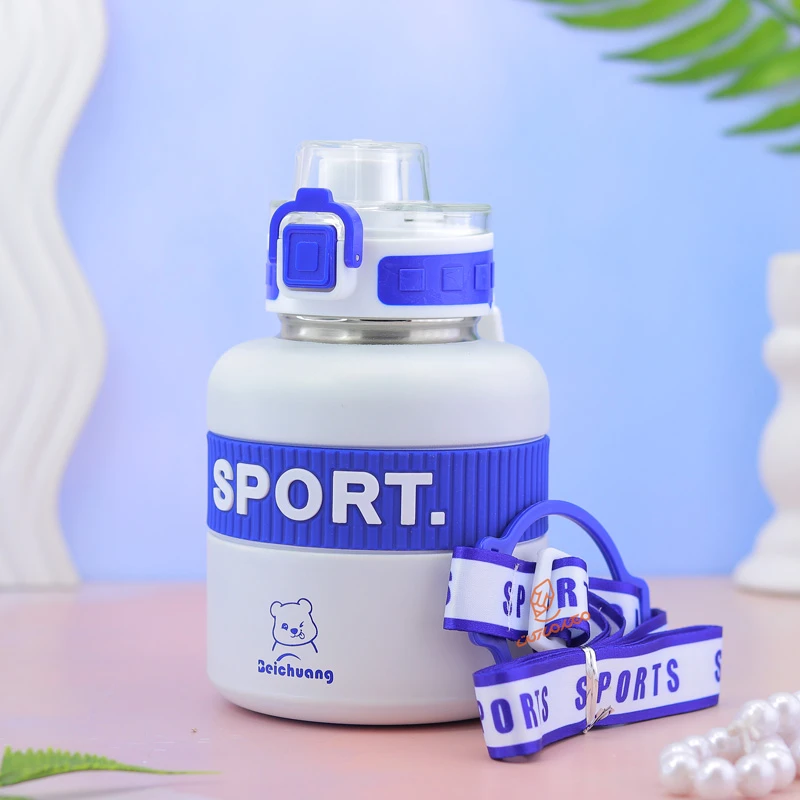 تراول ماگ 700 میل مدل SPORT کد 8893 EYUN (2).jpg