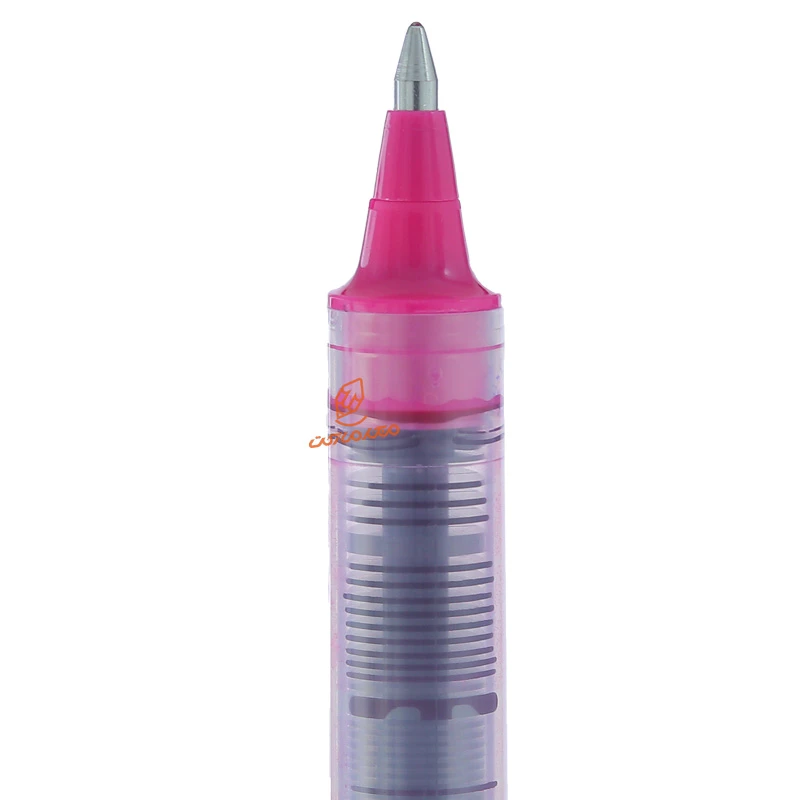 روان نویس اصلی UB-157 یونی بال uni ball (3).jpg