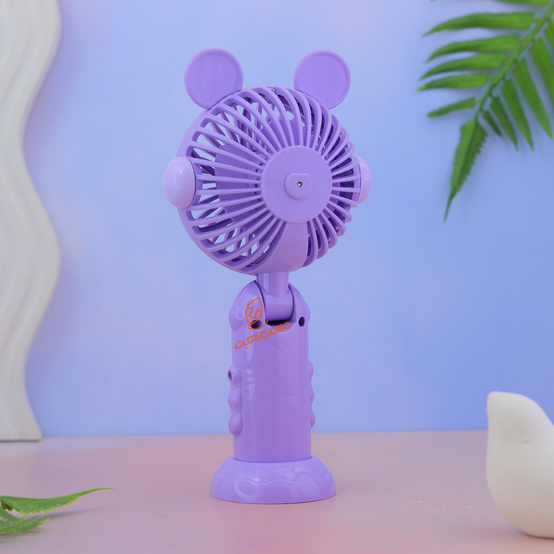 فن دستی فانتزی کد 47A (2).jpg