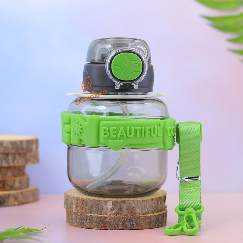 قمقمه کودک 600 میل دسته دار 1237 (3).jpg