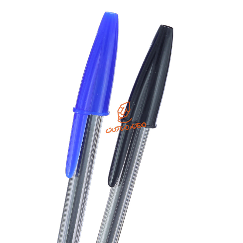 خودکار بیک 1.6 میلیمتر مدل کریستال لارج (5).jpg