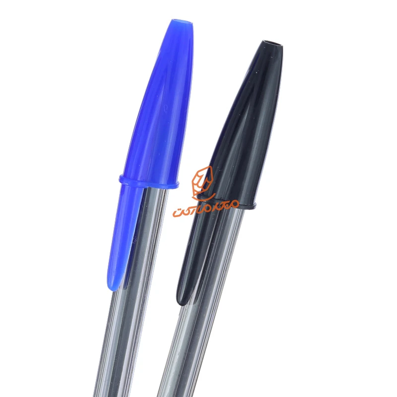 خودکار بیک 1.6 میلیمتر مدل کریستال لارج (5).jpg