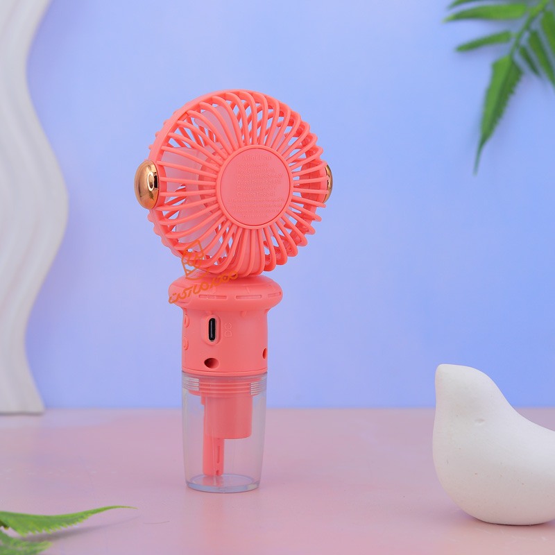 فن مه پاش فانتزی کد 95381 (6).jpg