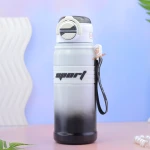 تراول ماگ 680 میل مدل SPORT کد 8910 EYUN (8).jpg