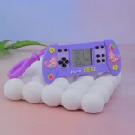 جا کلیدی طرح دسته بازی 013 COOL (1).jpg