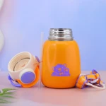 تراول ماگ 600 میل طرح ربات 8892 EYUN (5).jpg