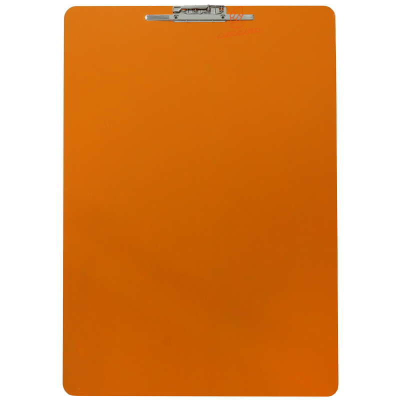 تخته شاسی A2 دو رو رنگی وین VIAN (5).jpg