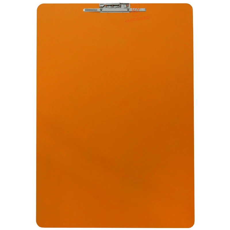  تخته شاسی A2 دو رو رنگی وین VIAN (5).jpg