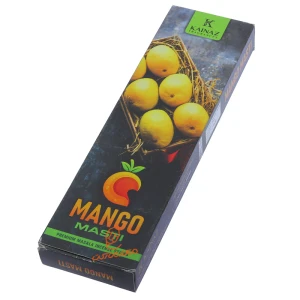 عود خوشبو کننده مدل MANGO کایناز KAINAZ