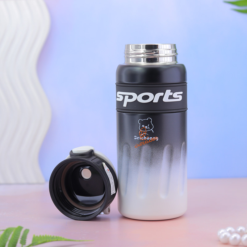 تراول ماگ 600میل مدل SPORT کد 8899 EYUN (6).jpg