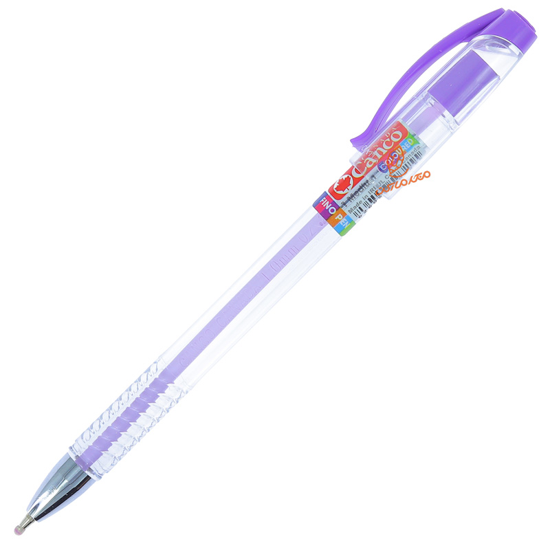 خودکار کنکو مدل 1.0 فینو بنفش.jpg