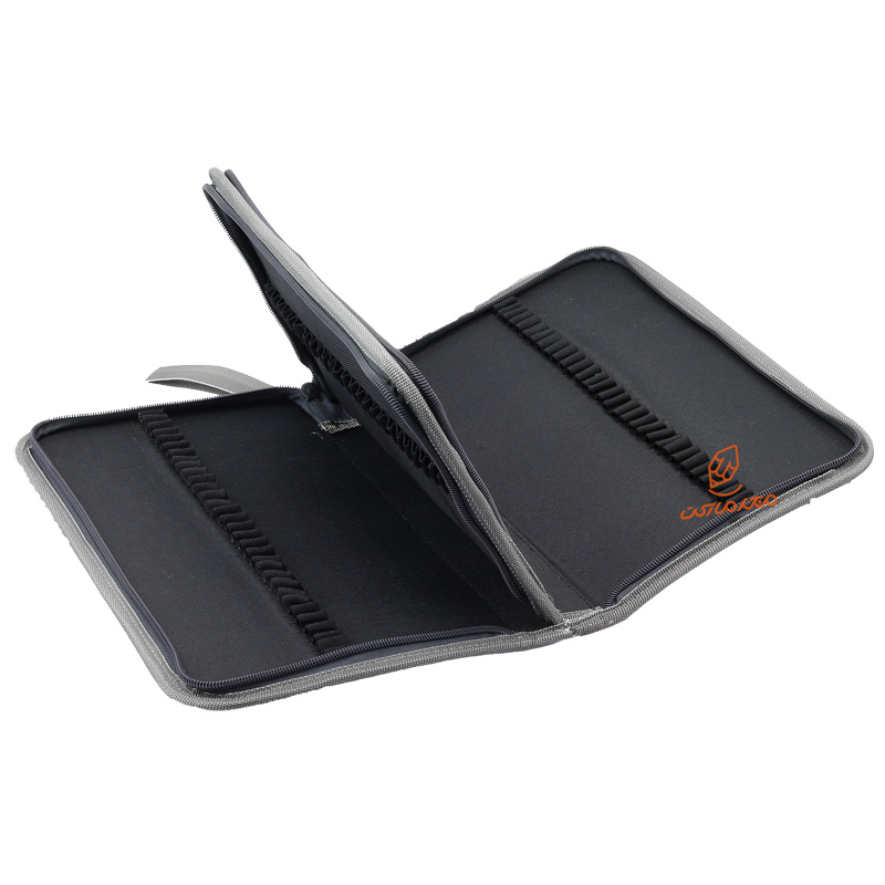  کیف مداد رنگی 120 (7).jpg