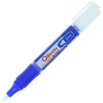 ماژیک وایت برد شارژی بنیتو کد B-2026 (2).jpg