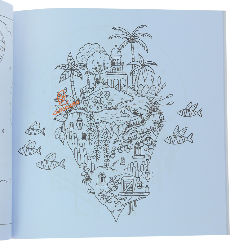 کتاب رنگ آمیزی جهان شگفت انگیز (3).jpg