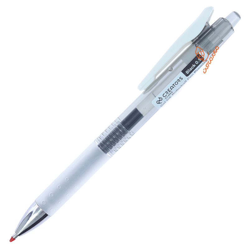 روان نویس کریتورز کلاس مدل Promise 0.5. (4).jpg