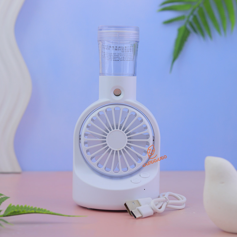 فن بخور دار رو میزی کد 95381_7 (4).jpg