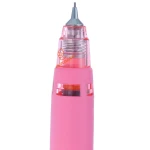  اتود 0.5 پاک کن دار زبرا مدل دلگارد DELGUARD (4).jpg