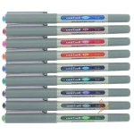 روان نویس اصلی UB-157 یونی بال uni ball (4).jpg