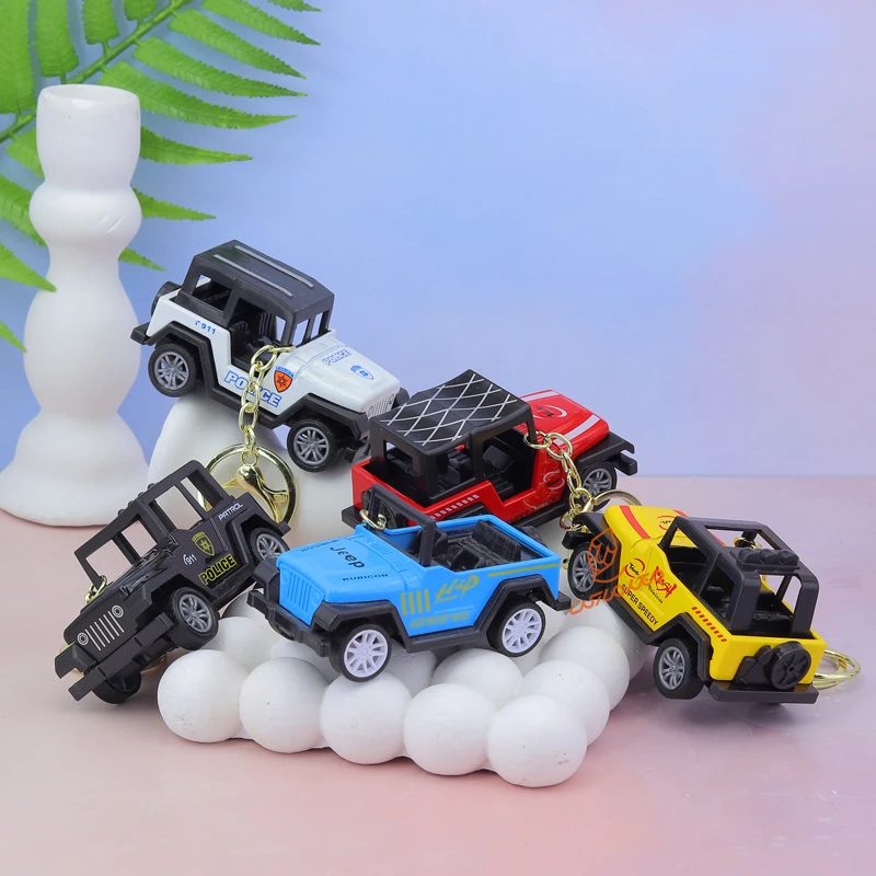 جا کلیدی طرح ماشین JEEP کد 017 COOL (2).jpg
