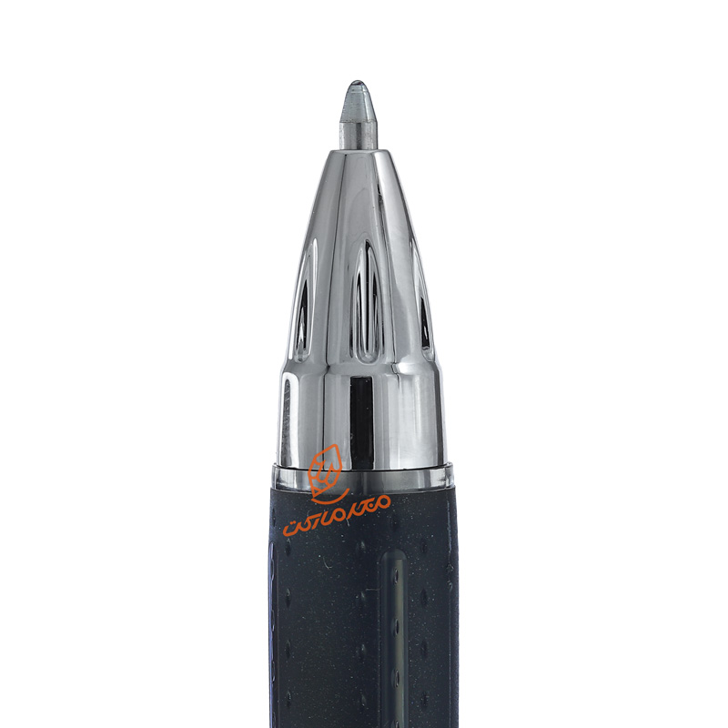 روان نویس JETSTREAM مدل فشاری (SXN-120) یونی بال (5).jpg