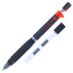  اتود 0.5 پاک کن دار زبرا مدل دلگارد DELGUARD (1).jpg