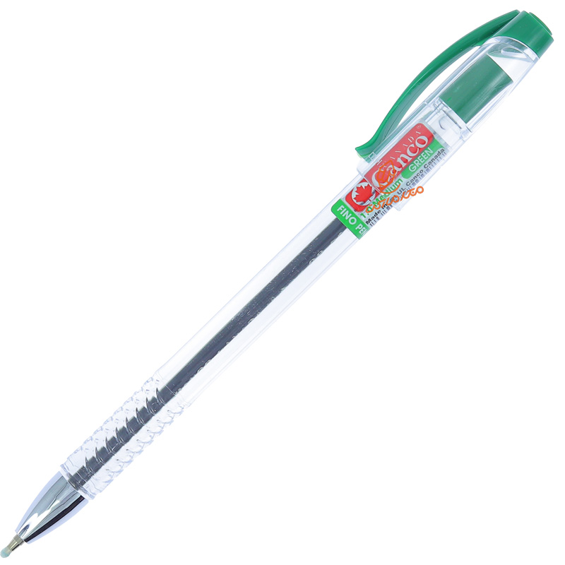 خودکار کنکو مدل 1.0 فینو سبز.jpg