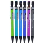 اتود 2.0 میل مدل BK-298 بایکو BAIKU.jpg