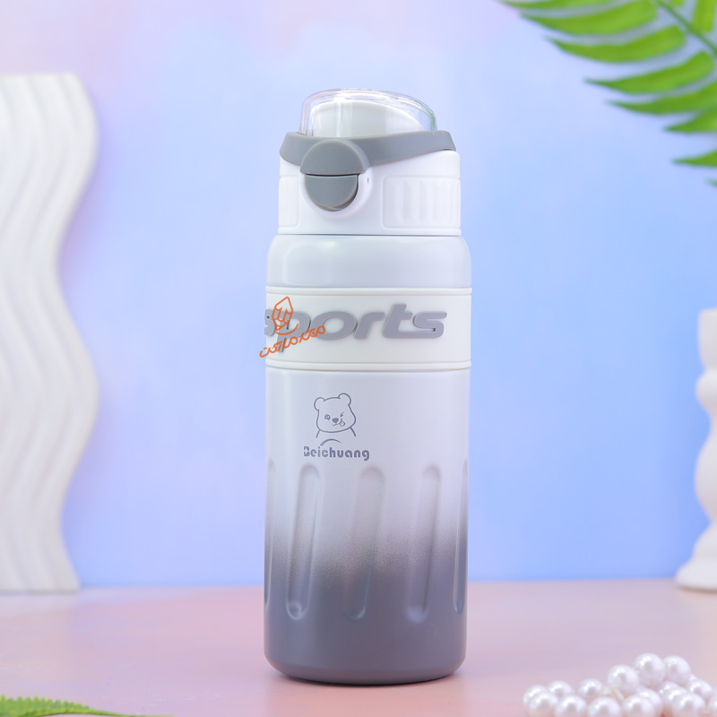 تراول ماگ 600میل مدل SPORT کد 8899 EYUN (2).jpg