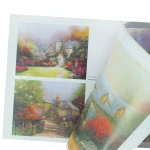 کتاب برگزیده آثار توماس کین کید (1).jpg