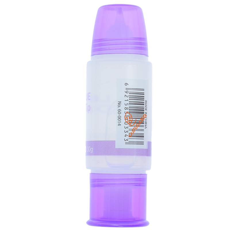 چسب مایع دو سر اسمارت پرنس کد 014 (2).jpg