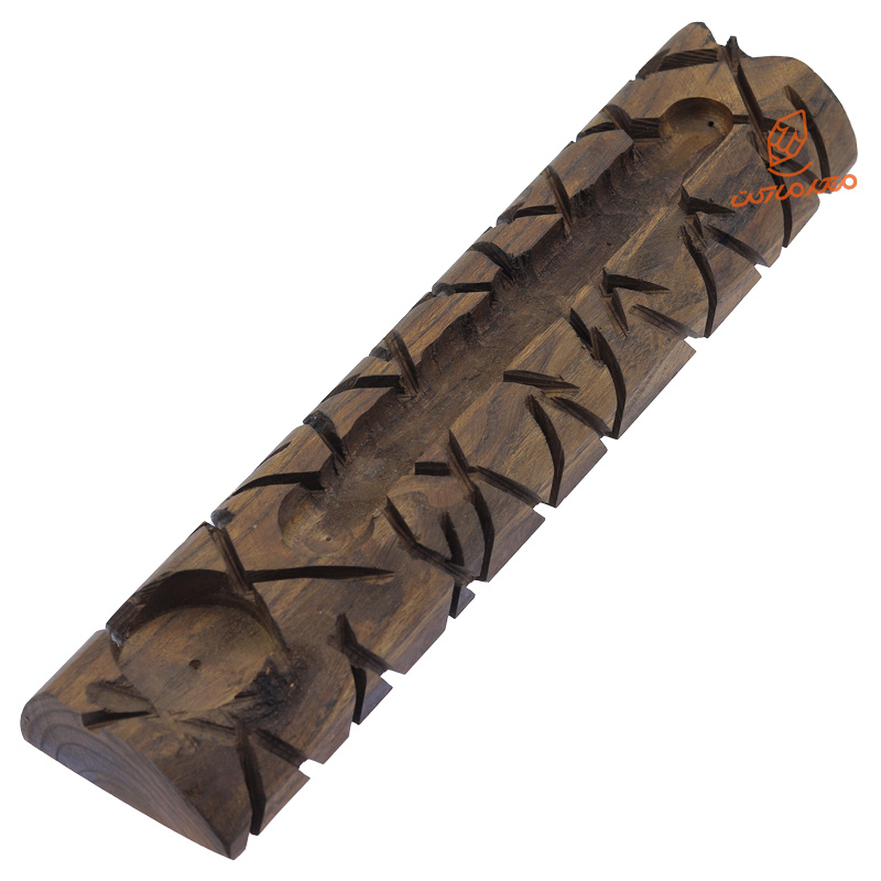 جا عودی چوبی طرح دار (3).jpg