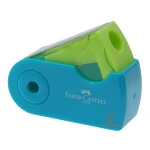 تراش اسلیو مینی تک سوراخ فابرکاستل FABERCASTELL (4).jpg