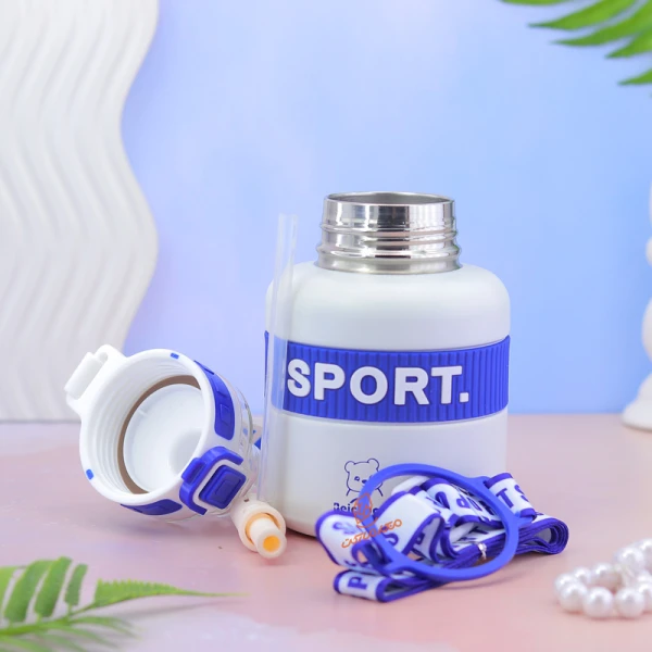 تراول ماگ 700 میل مدل SPORT کد 8893 EYUN (6).jpg